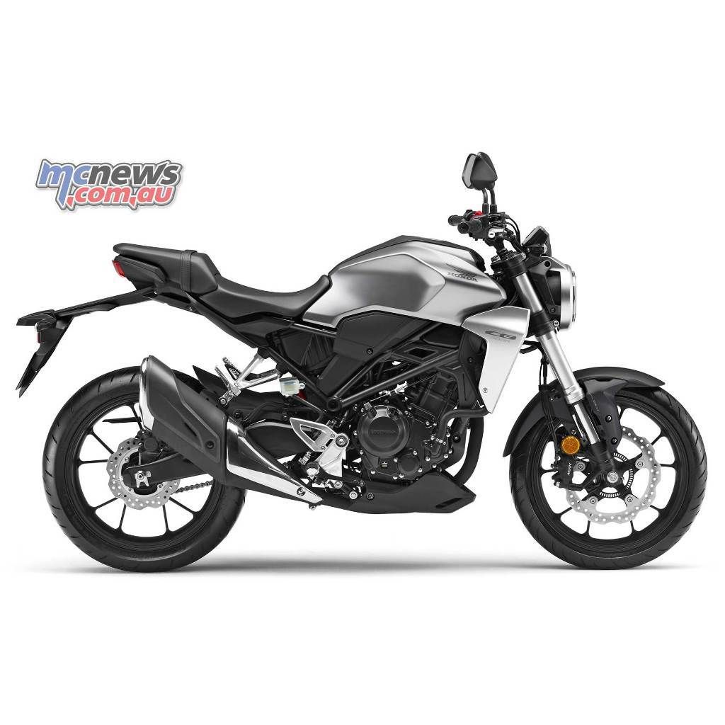 tw-11134207-7r98o-ln11i764rp2189