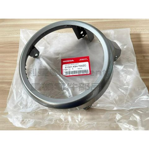 cc8314a74baa951ced5c89fed903cab7