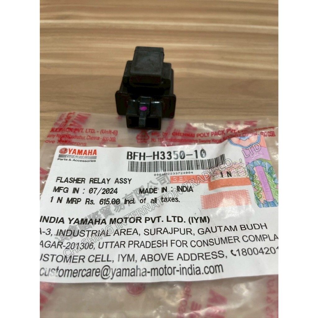 tw-11134207-7ra0k-mbhwnlupba4z40