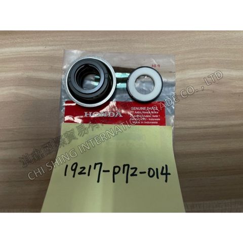 tw-11134207-7ra0u-mbp0x8g049bt4e