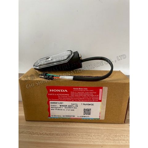 tw-11134207-7ra0q-mbyzebrooj1eb1