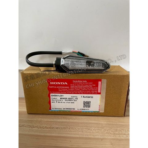 tw-11134207-7ra0i-mbyzebrooim150