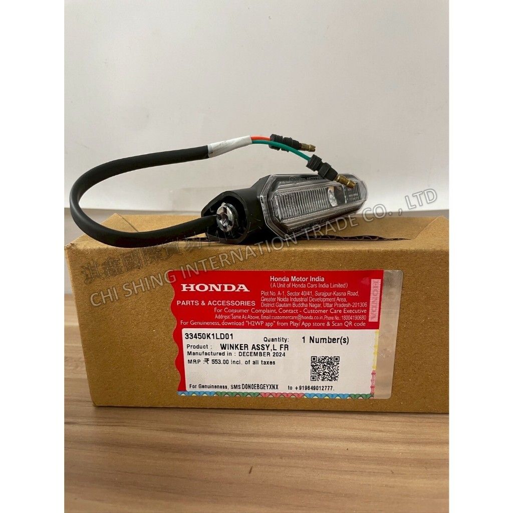 tw-11134207-7ra0o-mbyzebreoxnm1f