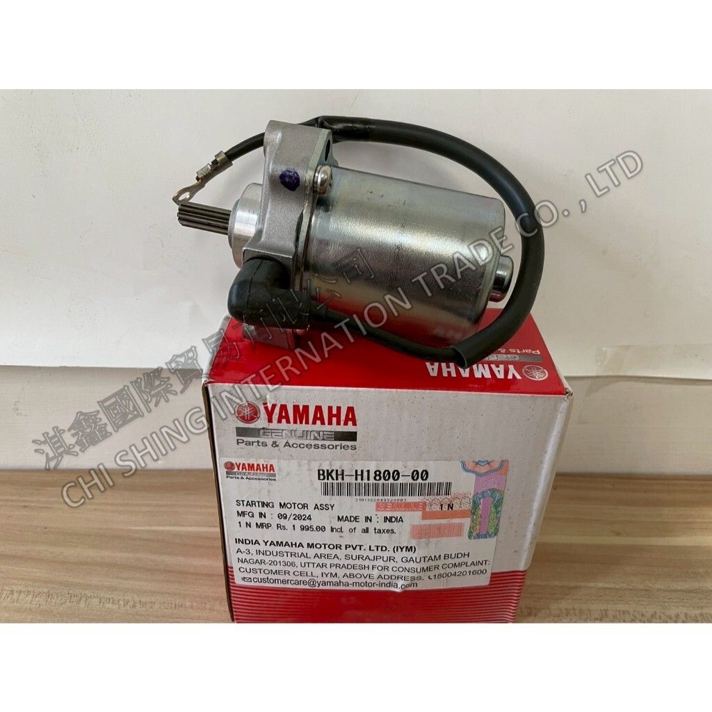 tw-11134207-7ra0q-mbm5auz2dz3i56