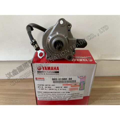 tw-11134207-7ra0t-mbm5ayw0may6f6