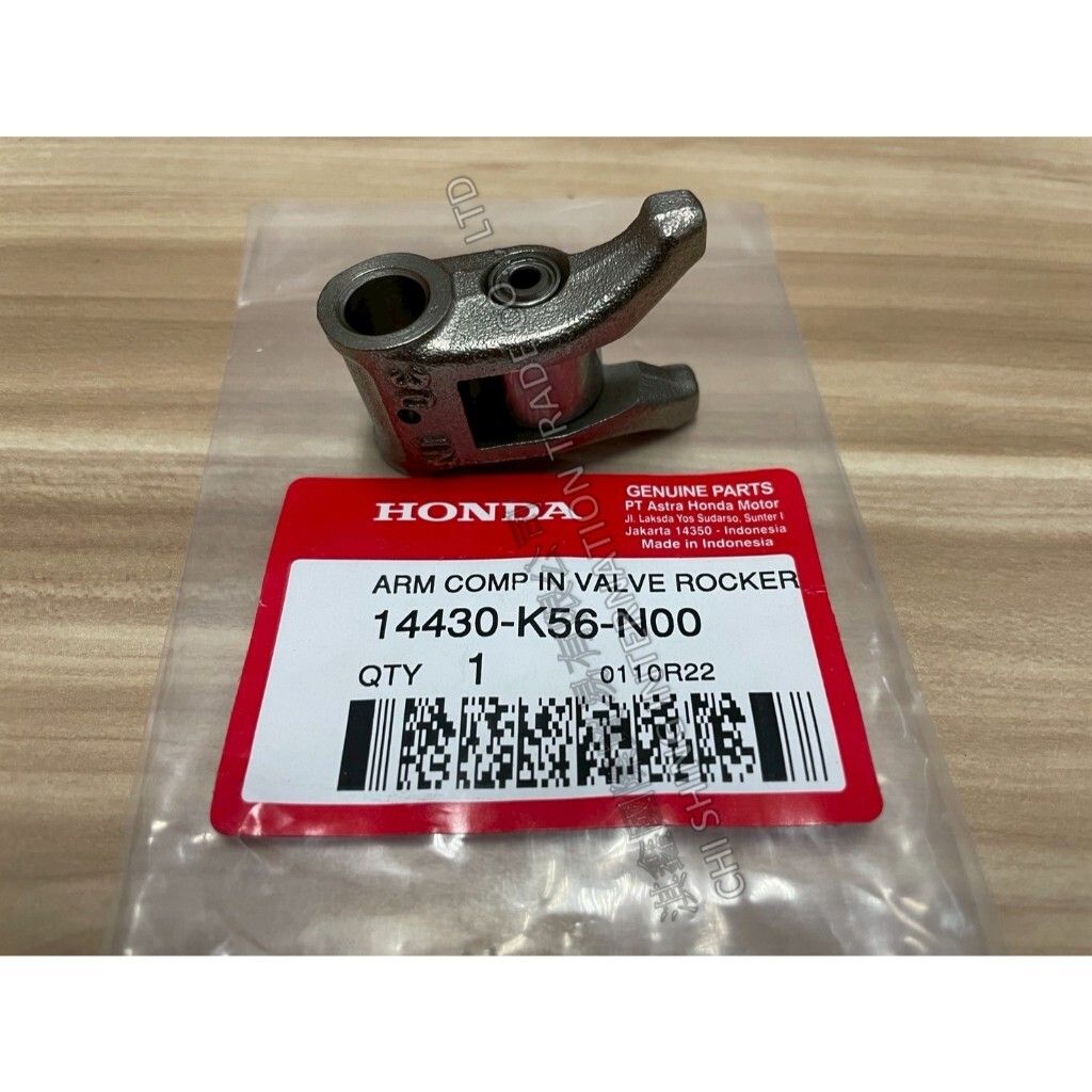 tw-11134207-7ra0l-mbqciuc8fd4pbf