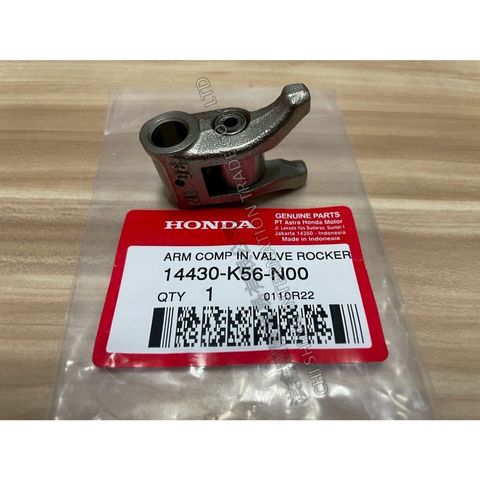 tw-11134207-7ra0l-mbqciuc8fd4pbf