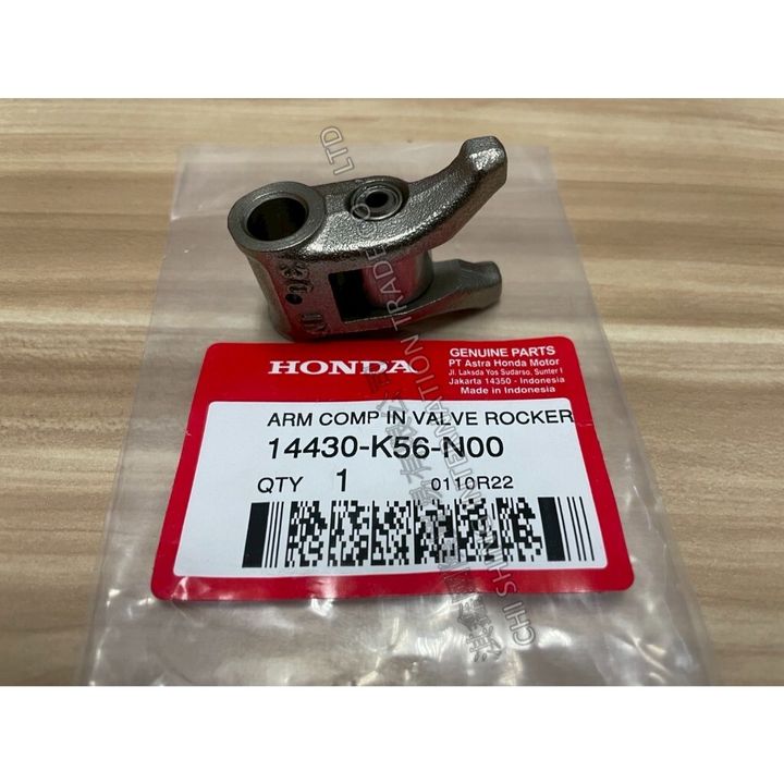 tw-11134207-7ra0l-mbqciuc8fd4pbf