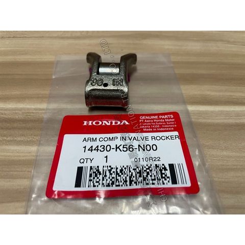 tw-11134207-7ra0t-mbqciucieyxue7