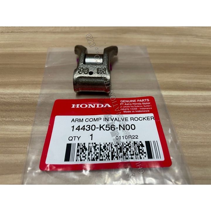 tw-11134207-7ra0t-mbqciucieyxue7
