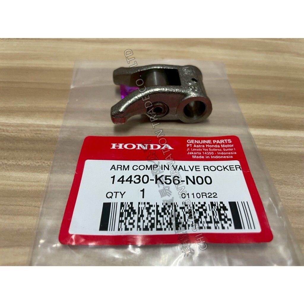 tw-11134207-7ra0t-mbqciucigdiacf