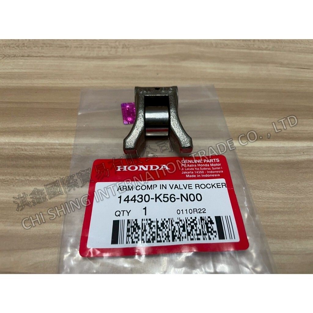 tw-11134207-7ra0n-mbqciucieyihf0