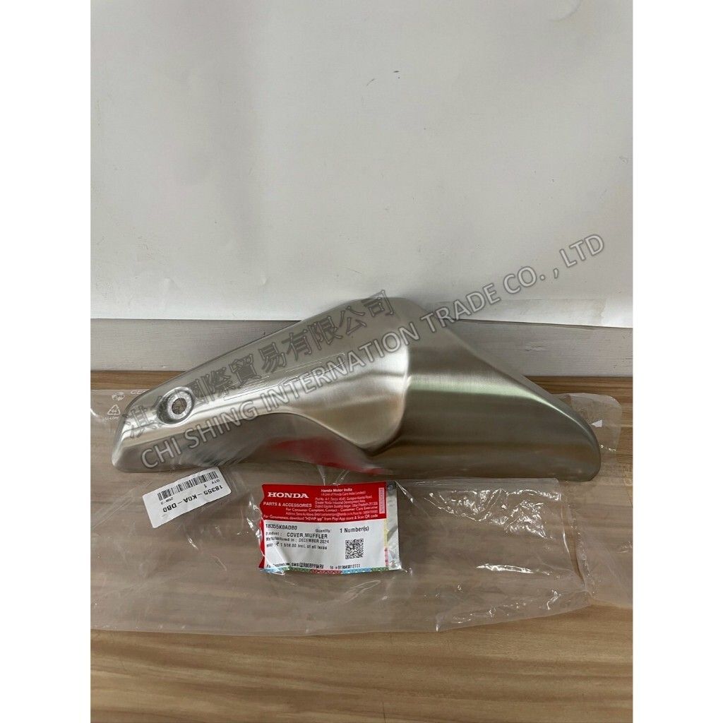 tw-11134207-7ra0j-mbz0wr9p6tkpdc