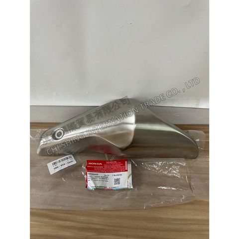 tw-11134207-7ra0j-mbz0wr9p6tkpdc