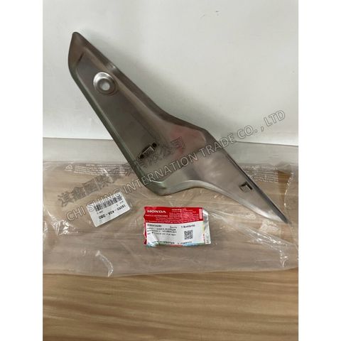 tw-11134207-7ra0u-mbz0wr9f78ma49