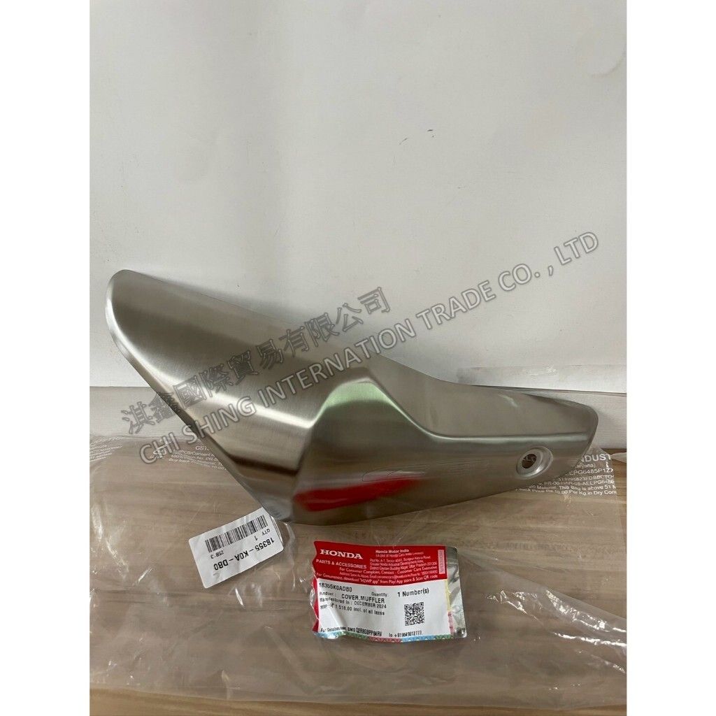 tw-11134207-7ra0j-mbz0wr9f786x2f