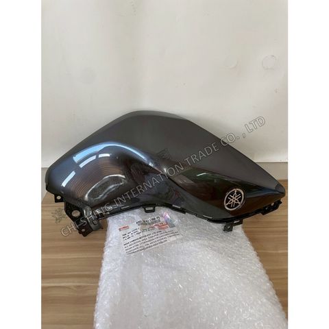 tw-11134207-7ra0o-mc0h8y4h0x15e5