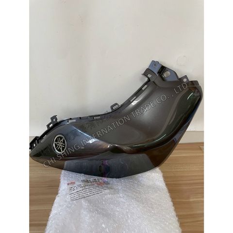 tw-11134207-7ra0r-mc0h8y4gzigp8c