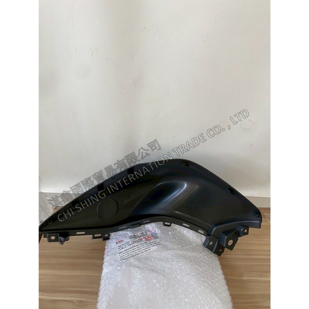 tw-11134207-7ra0t-mc0h9lzs0mle9a