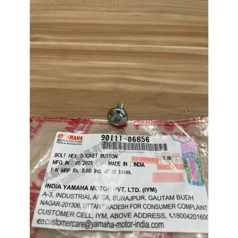 tw-11134207-7ra0i-mbhx4wovv372e6