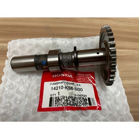 tw-11134207-7ra0p-mboz3rq0xkx62c