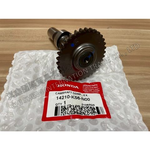 tw-11134207-7ra0l-mboz3rqax6y126