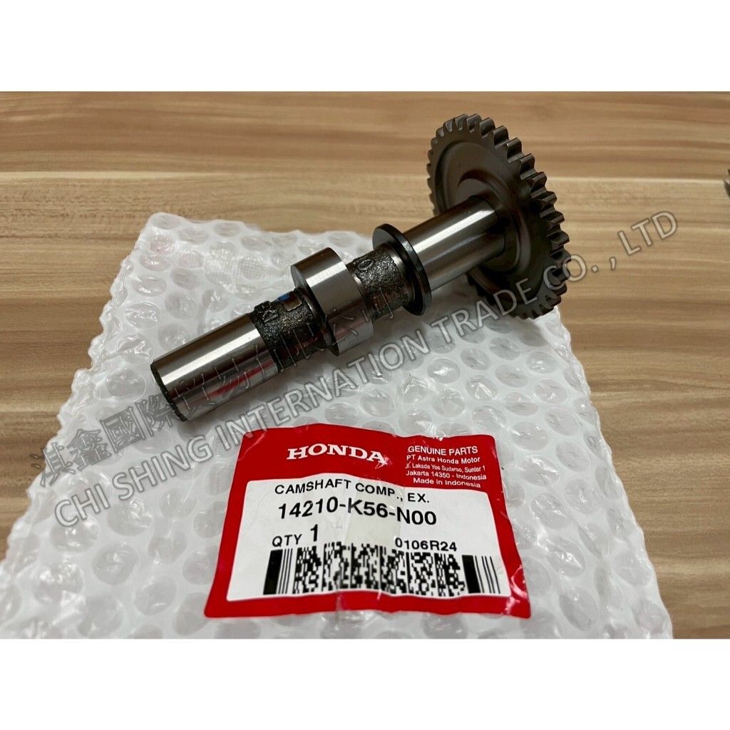 tw-11134207-7ra0s-mboz3rq0w6cqaf