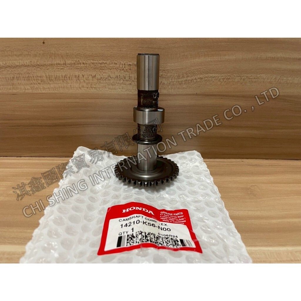 tw-11134207-7ra0h-mboz3rquuyi2a5