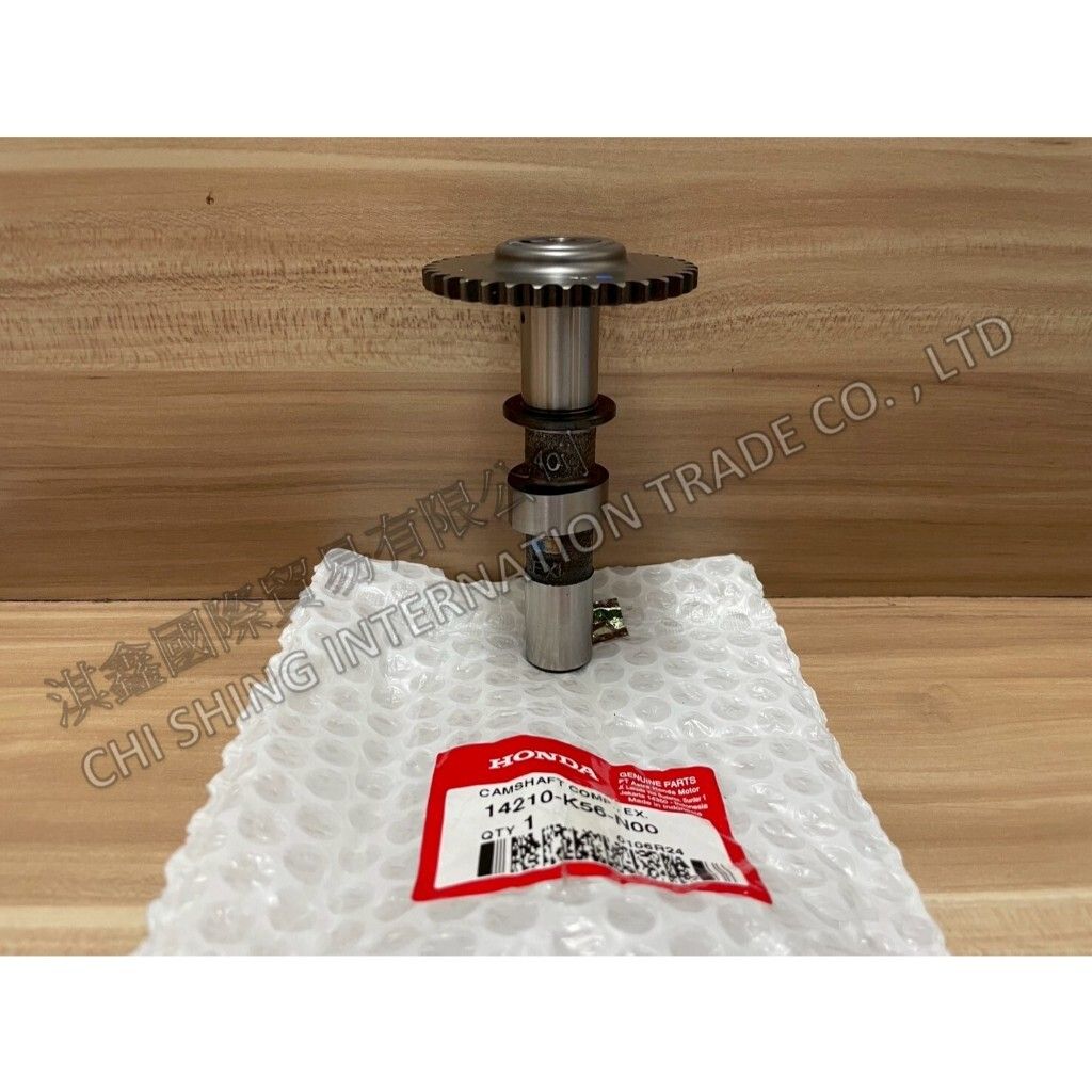 tw-11134207-7ra0t-mboz3rqavsdl88