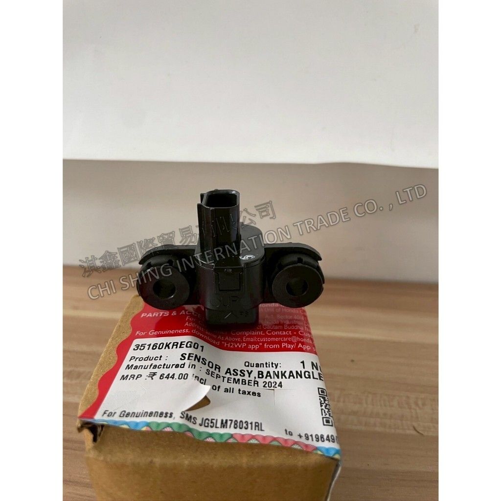 tw-11134207-7ra0u-mbyz4x2se5o9a9