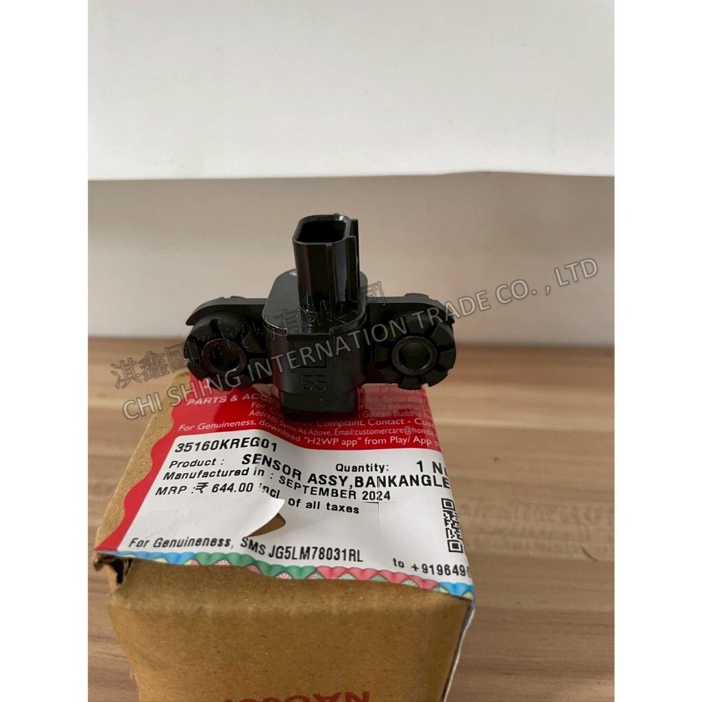 tw-11134207-7ra0q-mbyz4x2sbcyqcb