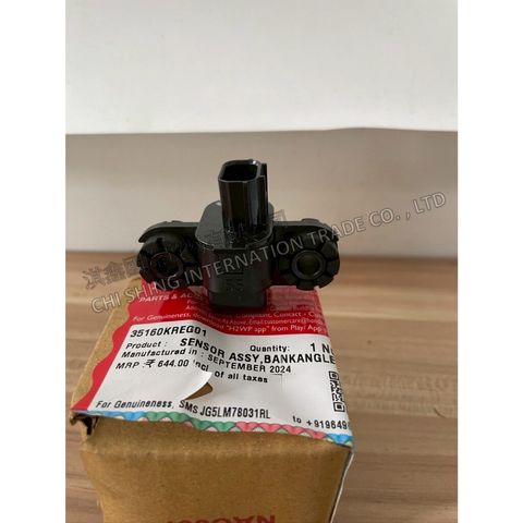 tw-11134207-7ra0q-mbyz4x2sbcyqcb