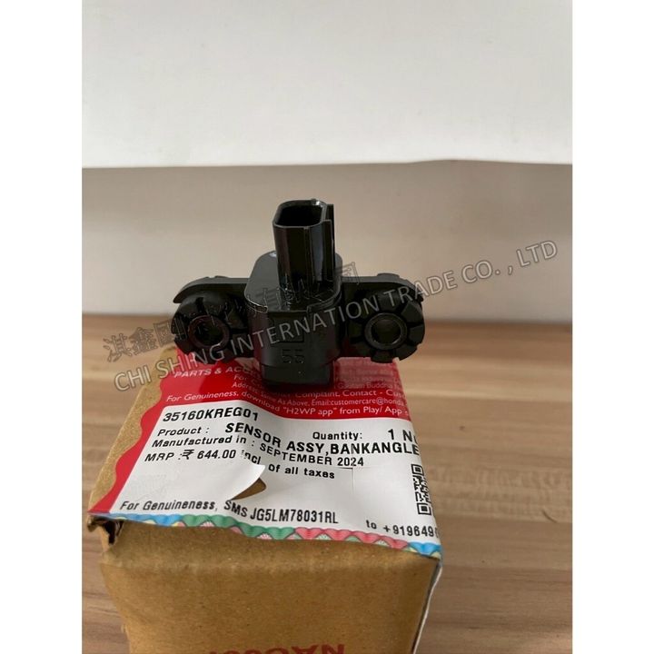 tw-11134207-7ra0q-mbyz4x2sbcyqcb