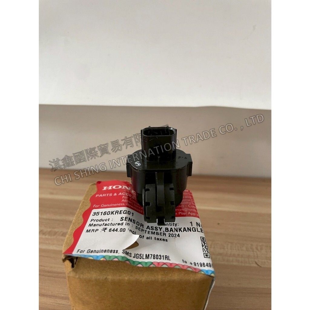 tw-11134207-7ra0h-mbyz4x2sgz8if8