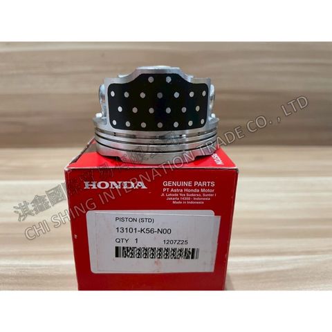 tw-11134207-7ra0t-mboyxedsi89u68