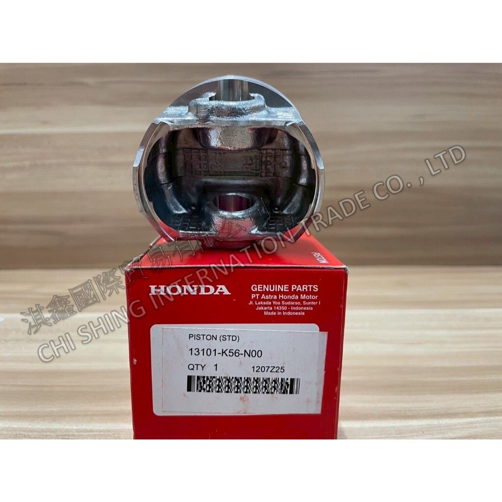 tw-11134207-7ra0g-mboyxedsi7uh7f