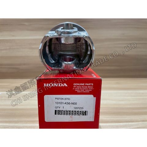 tw-11134207-7ra0g-mboyxedsi7uh7f