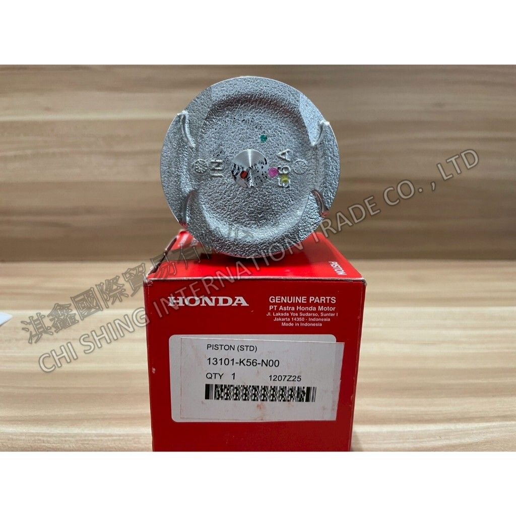 tw-11134207-7ra0s-mboyxedsjmua6d