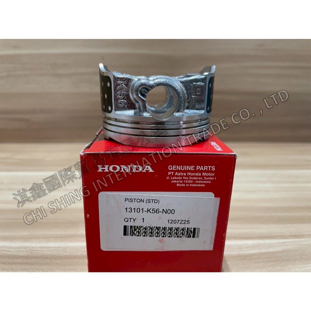 tw-11134207-7ra0m-mboyxedsjmexb3