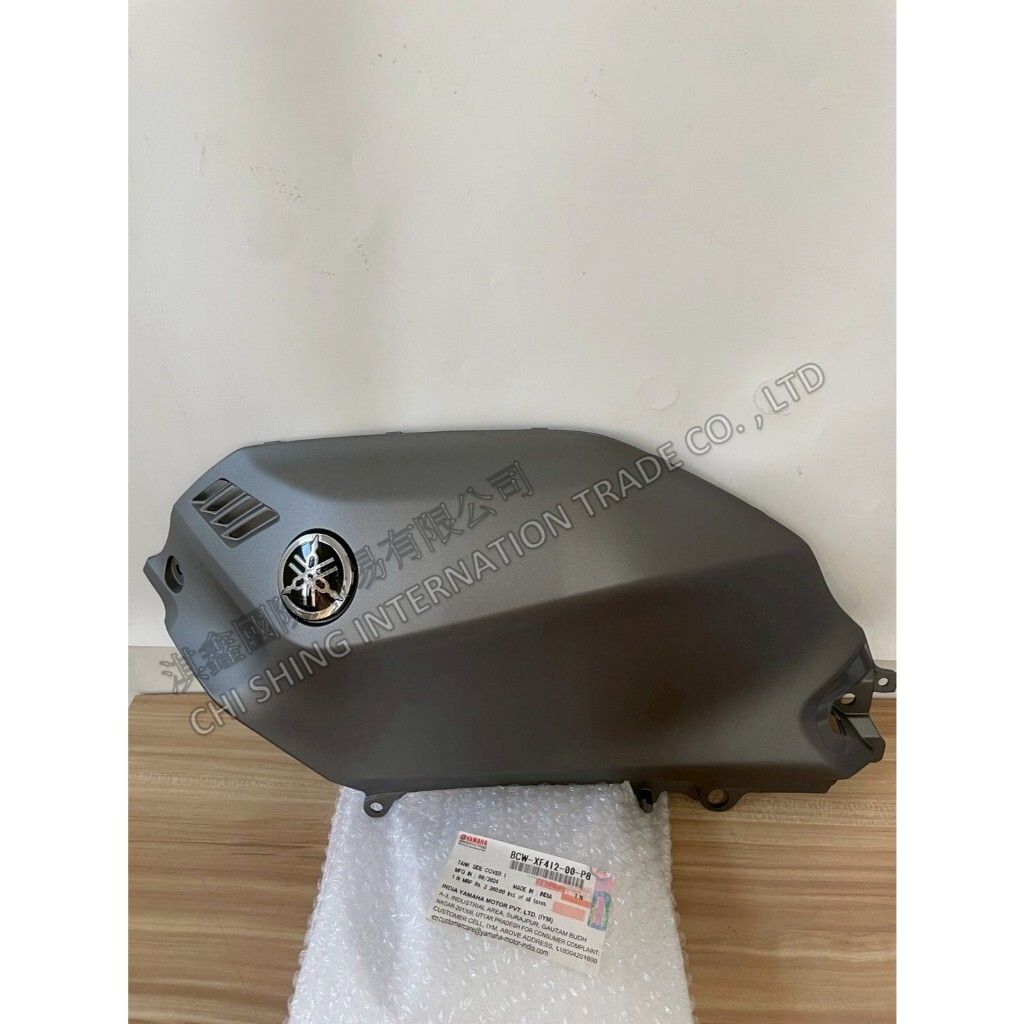 tw-11134207-7ra0n-mc0hgjiyus1504