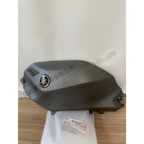 tw-11134207-7ra0n-mc0hgjiyus1504