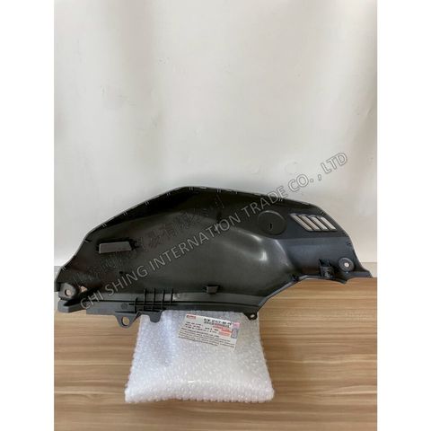 tw-11134207-7ra0j-mc0hgjiyw6ll6f