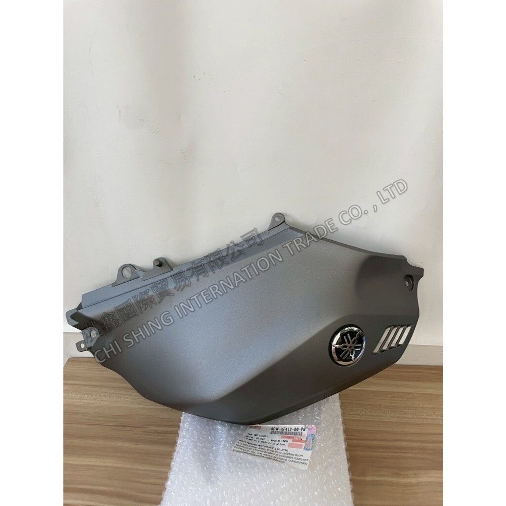 tw-11134207-7ra0n-mc0hgjiyure210