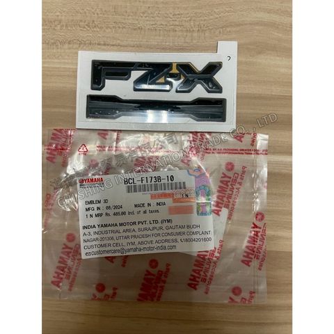 tw-11134207-7ra0g-mc0dwcpg5x0i09