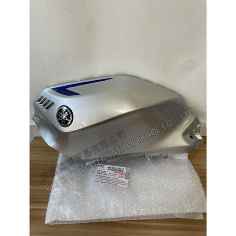 tw-11134207-7ra0g-mc0gl6d1ah5ud6