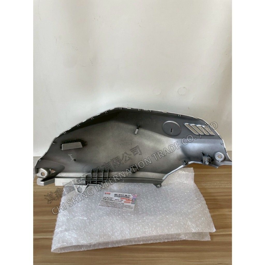 tw-11134207-7ra0g-mc0gl6d1926180