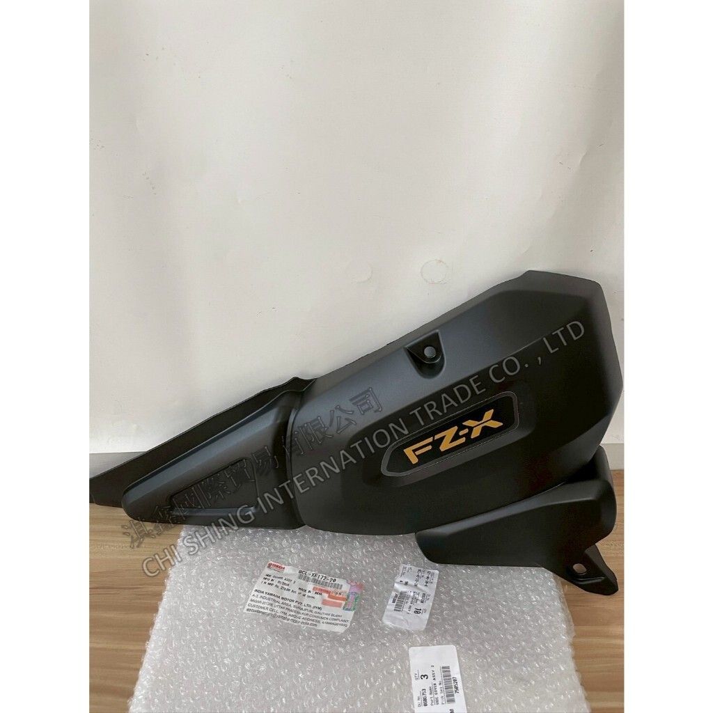 tw-11134207-7ra0m-mc0fpfajzsxl6f