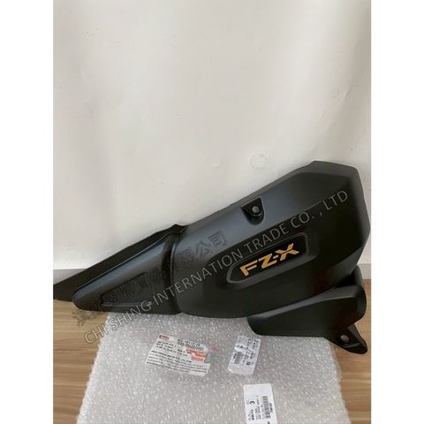 tw-11134207-7ra0m-mc0fpfajzsxl6f