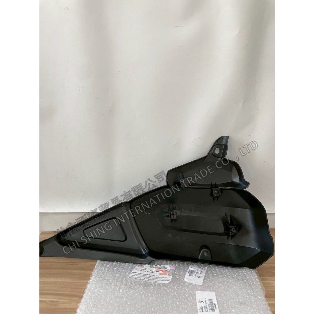 tw-11134207-7ra0l-mc0fshjep8a286