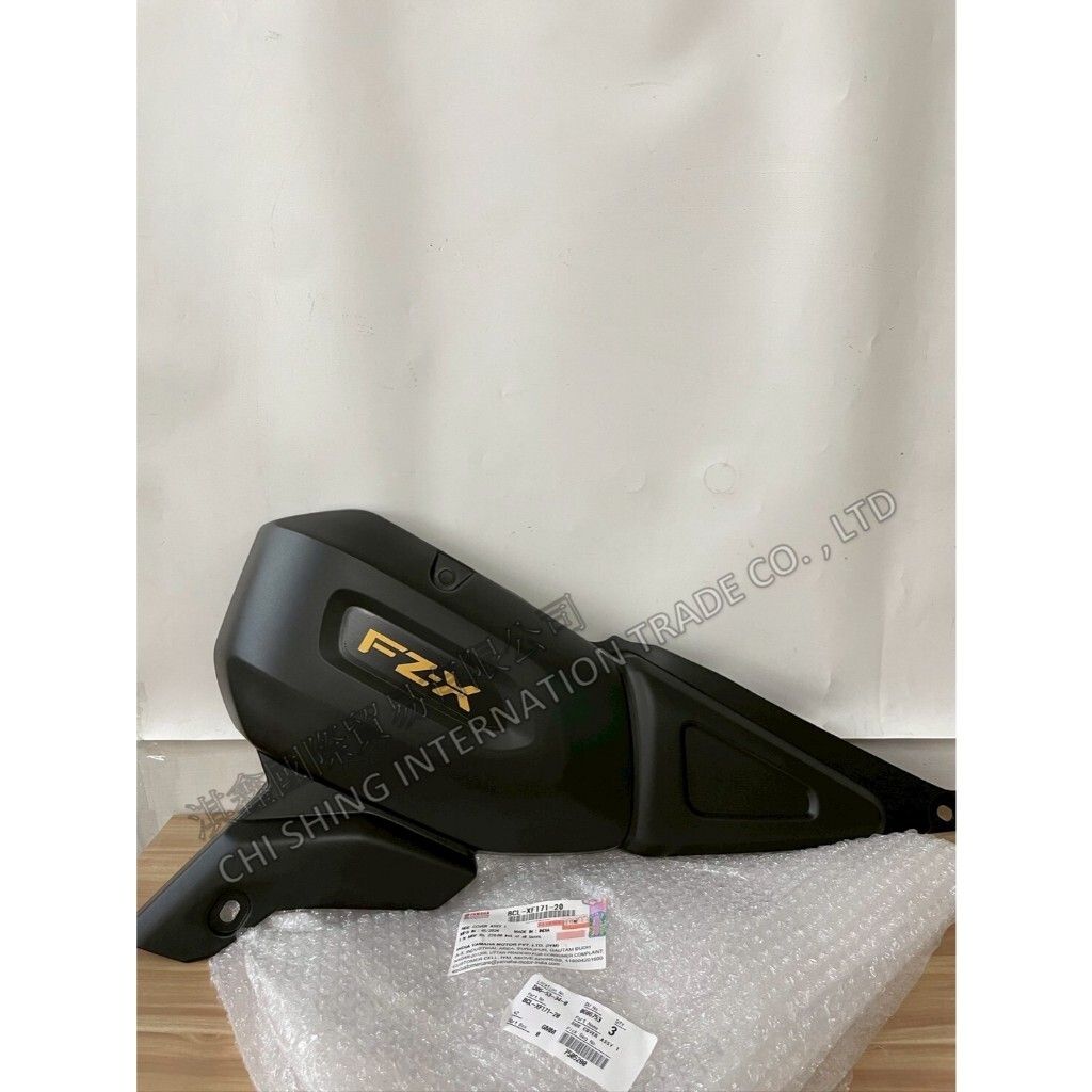 tw-11134207-7ra0m-mc0fshjonfqh4f